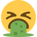 vomit vomit