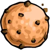 ebffoodcookie