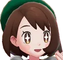 currySmile currySmile