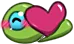 samheart samheart