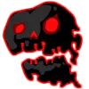 status_death