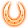 status_goodluck