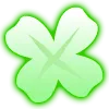 status_bless