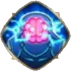 BigBrain