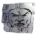 quakeguy quakeguy