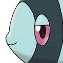 smugeon smugeon
