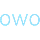 owo Discord Emoji