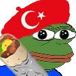 turk turk