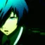 Minato_persona1