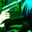 Minato_persona2