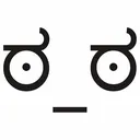 stare