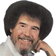 Bob