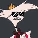 Ang2