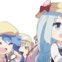 42LoliRun