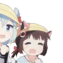 41LoliRun