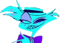 Ang3