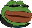 omegaez