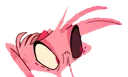 Ang4