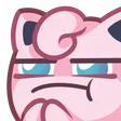 jiggshmm jiggshmm