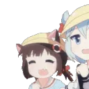 33LoliRun