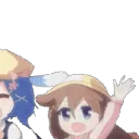 31LoliRun 31LoliRun