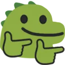 dinoguns