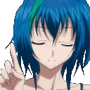 ___xenovia