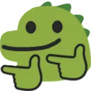 dinoguns2