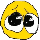 q_cry q_cry