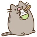 catNOMS catNOMS