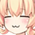 UwU