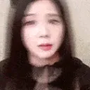 aJisooNope