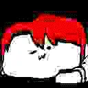 bukimeltdown