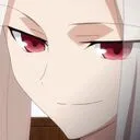smugIris
