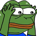 monkastop