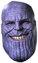 thanos