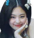 Jenniecute Jenniecute