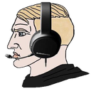 642458266923958282.png?v=1