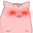 WOKEH