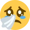 tragedy tragedy
