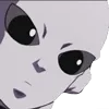 jirenstare jirenstare