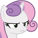 sweetiegrump sweetiegrump