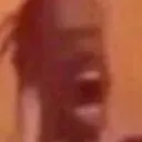 GIGA GIGA
