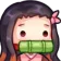 nezBlank