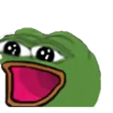 pog