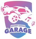 rlgarageold Discord emoji