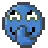 pfr