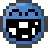 fff
