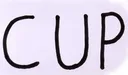 emoji_6