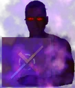 MichaelDexShinyShadow